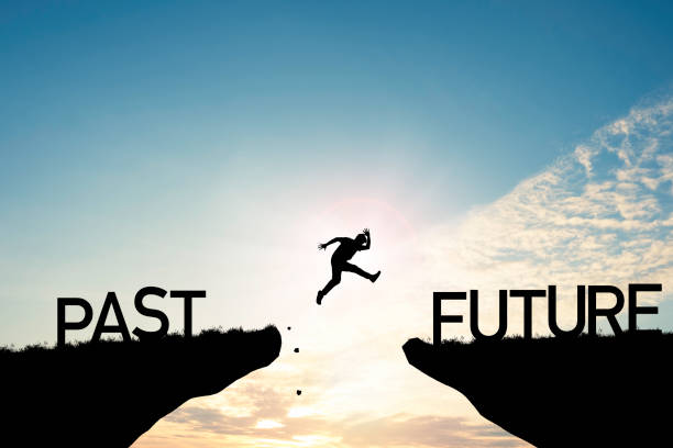 Moving Forward in Retirement